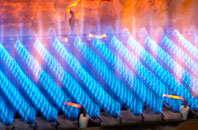 Bathealton gas fired boilers